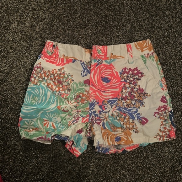 Three Old Navy Girls Shorts - Picture 4 of 6